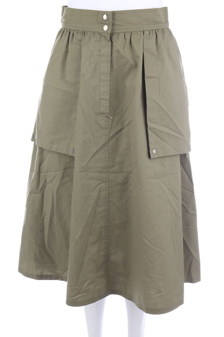 barco sport - Skirt - D 38