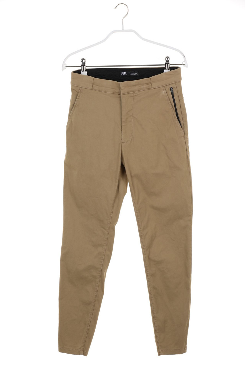 ZARA - skinny jeans - S