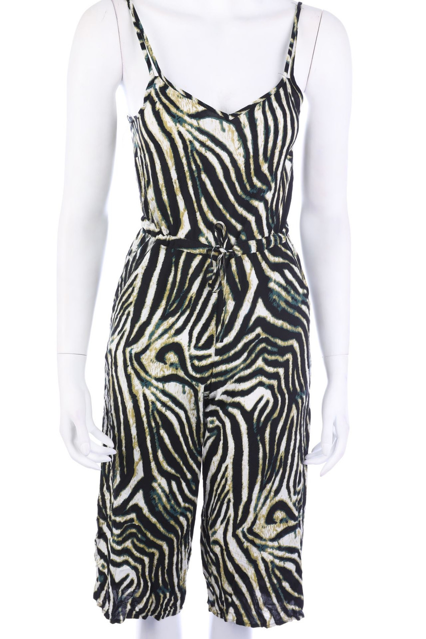 qed london - dress - M