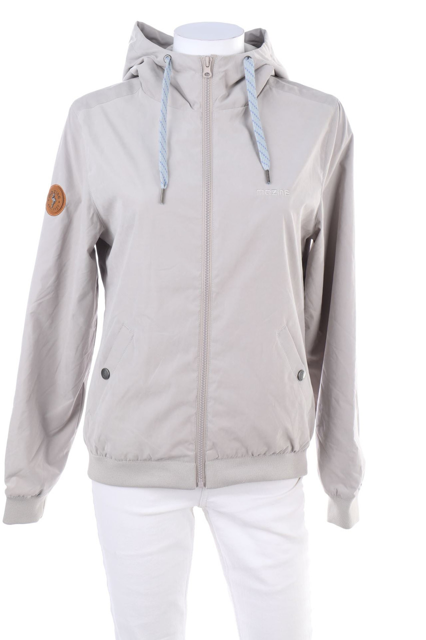 MAZINE - Jacke - S