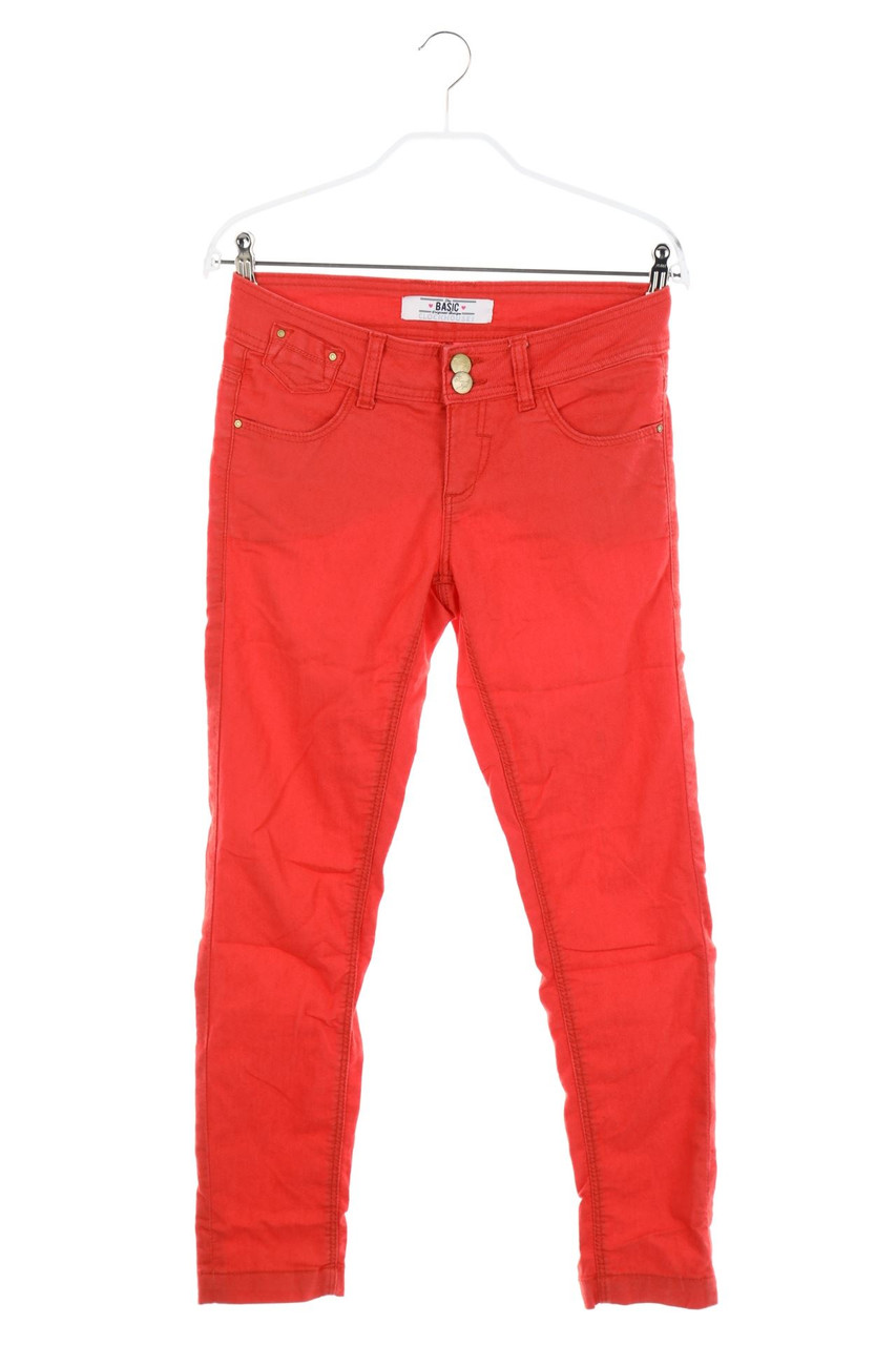 C&A - Skinny-Jeans - S