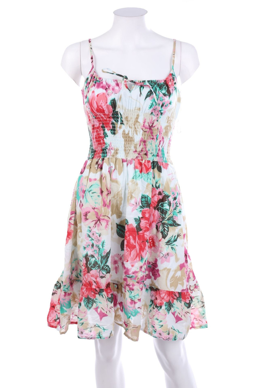 TALLY WEiJL - dress - S