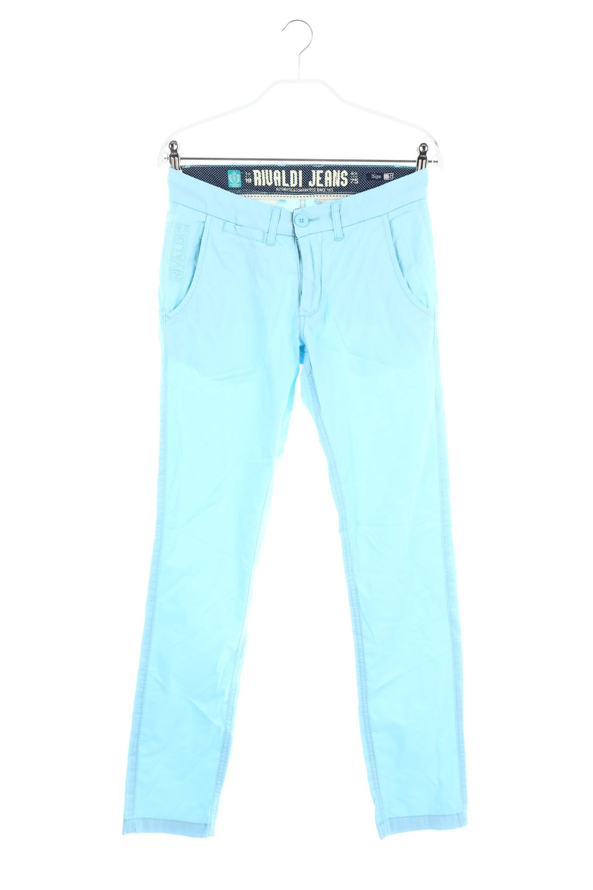 Rivaldi - Chino Pants - S