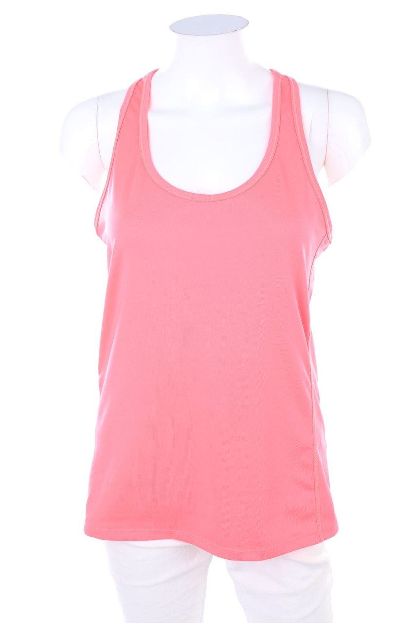 H&M Sport - Sport Top - M