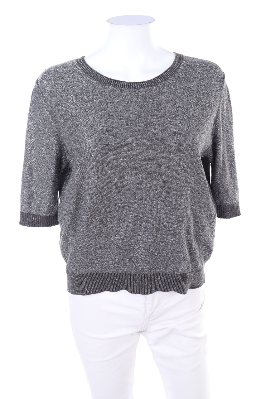 COS - Strick-Pullover - M