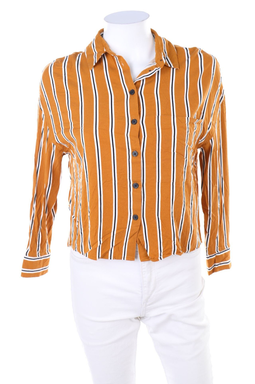 Bershka - Blouse - XS