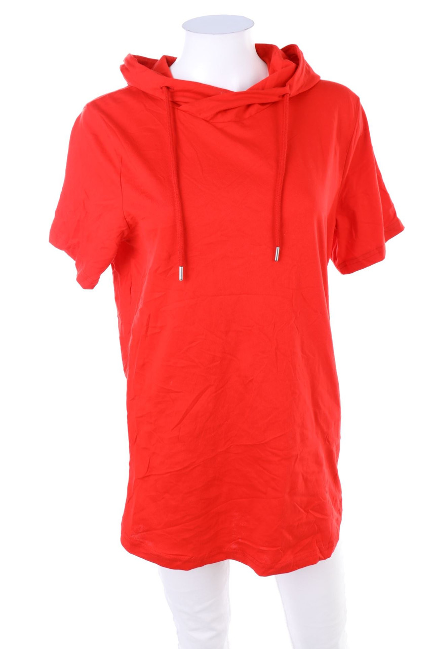 FSBN - Kapuzen-Shirt - S