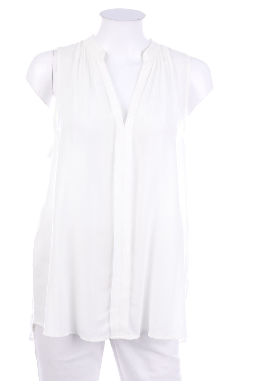 Q/S designed by s.Oliver - Blouse Top - L