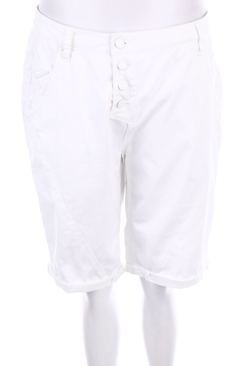 OPUS - Jeans-Shorts - D 38