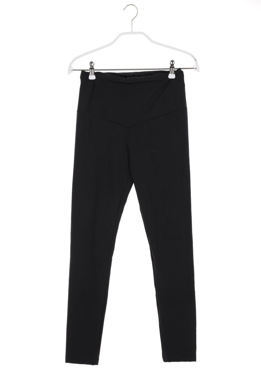 TEZENIS - Sport-Leggings - S