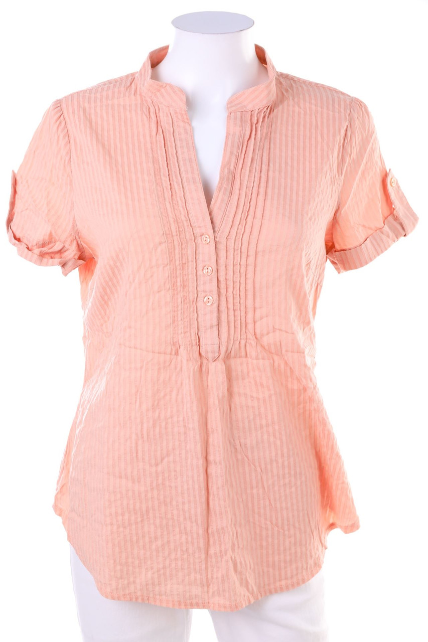 Yessica by C&A - Shortsleeve Blouse - XL