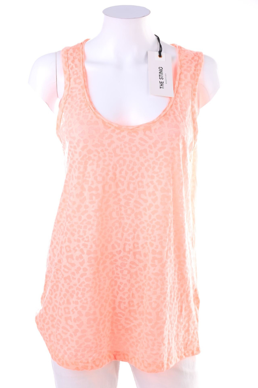 SECONDHAND - Top - XL