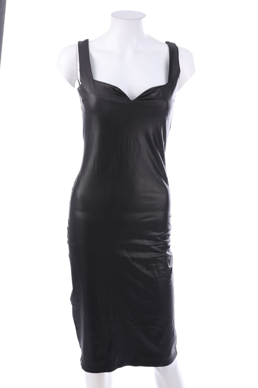 No Label - Cocktail Dress - S