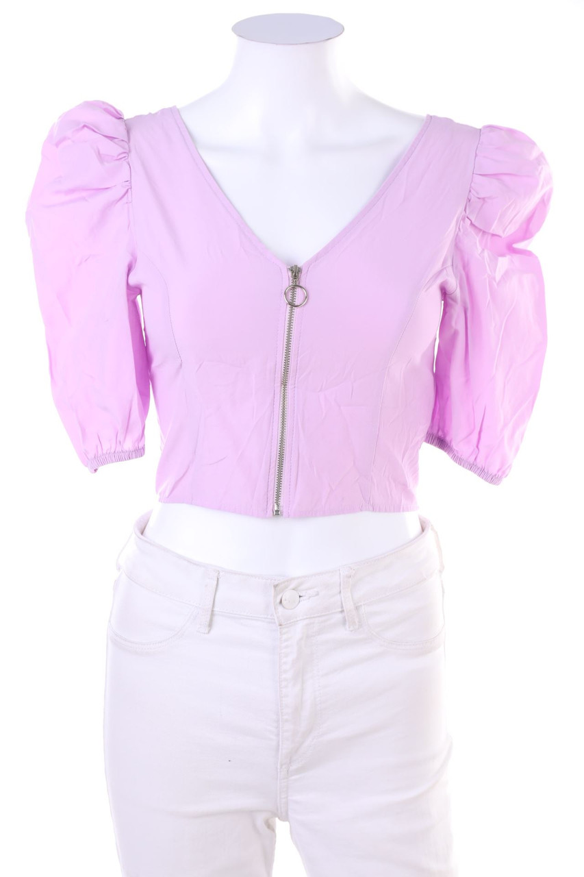 TALLY WEiJL - Blouse - XS