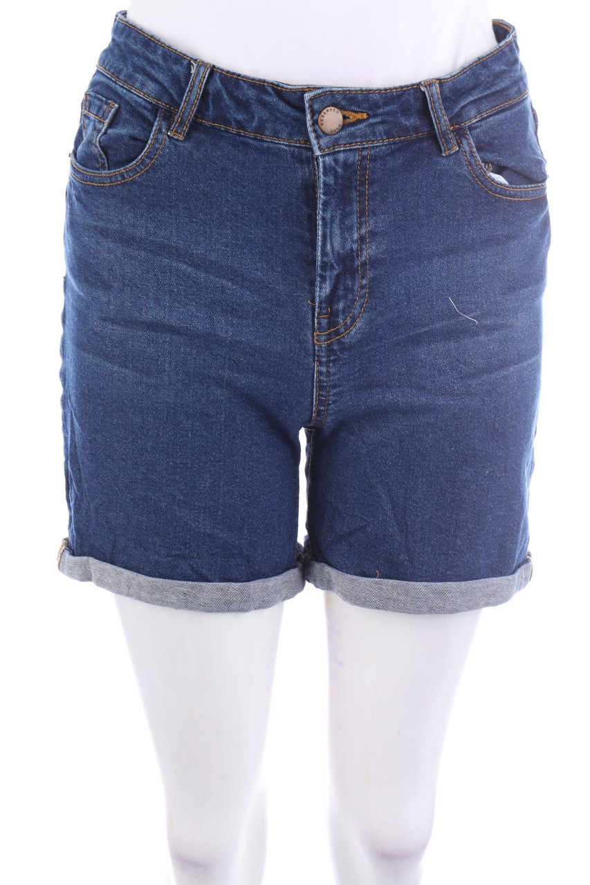 RESERVED - Jeans Shorts - M