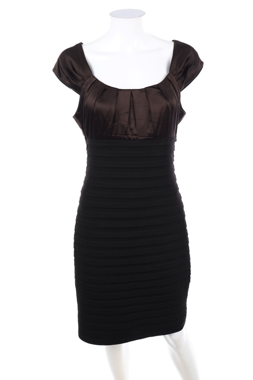 YOUR SIXTH SENSE by C&A - Cocktailkleid - D 38