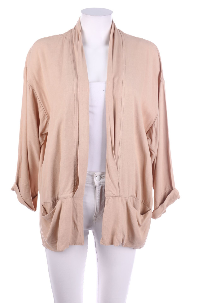 PULL&BEAR - Blazer - L