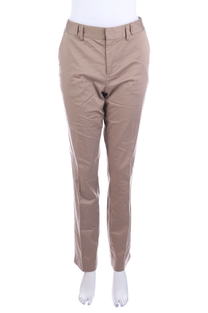 maddison - Pants - XL