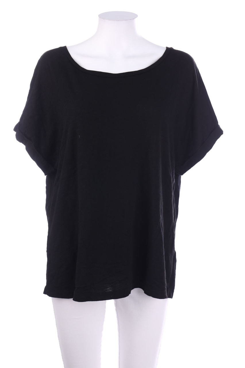 Marc O´Polo - Shortsleeve-Shirt - M