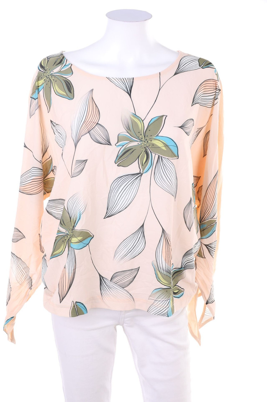 BETTY & CO - Bluse - XL