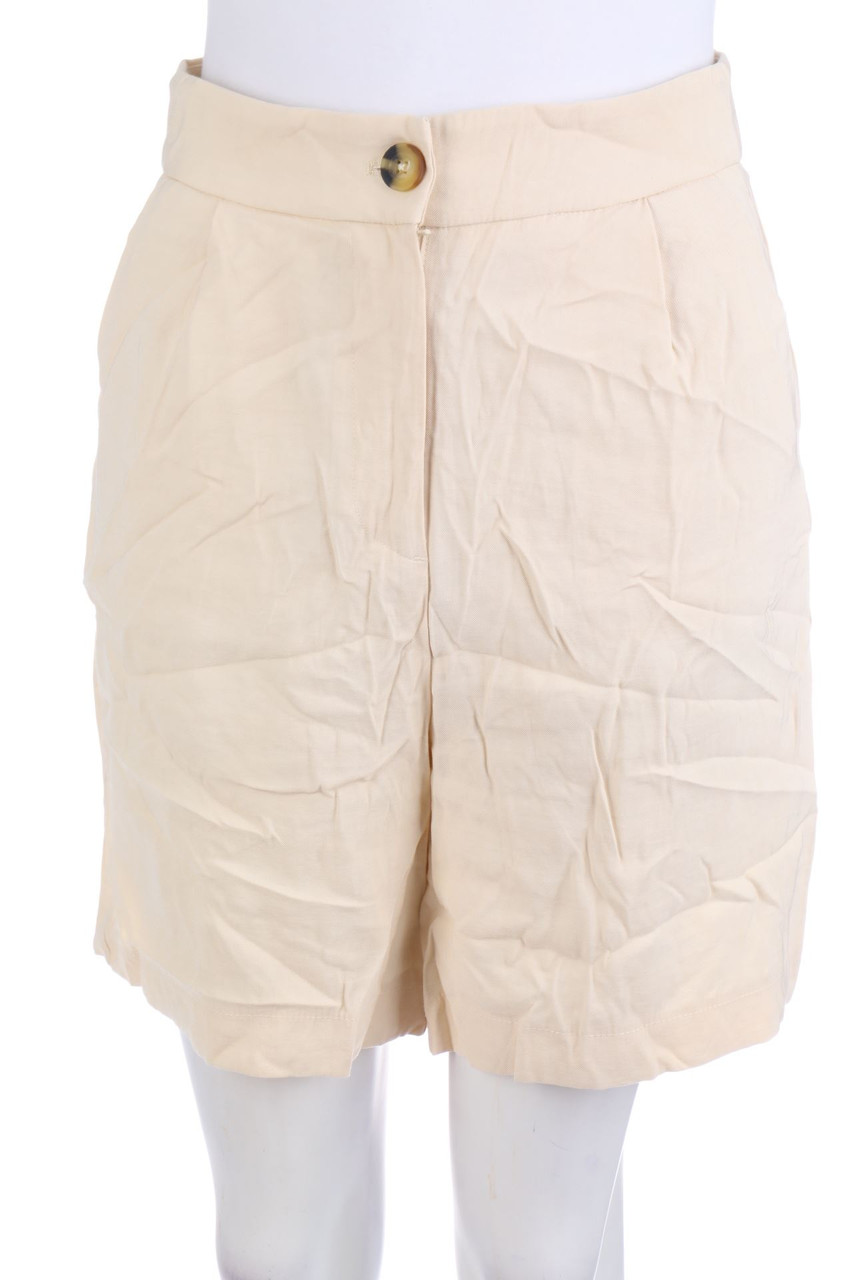 LC WAIKIKI VISION - Bermuda Shorts - S