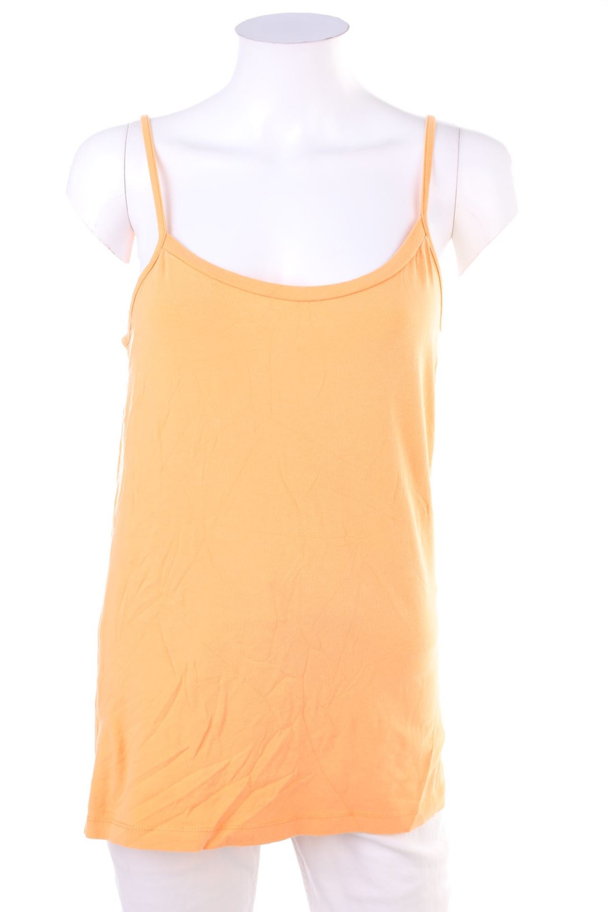 Ohne Label - Top - L