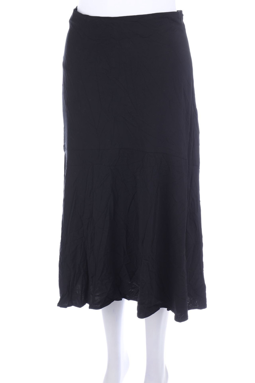 Soft Rebels - Midi Skirt - XS