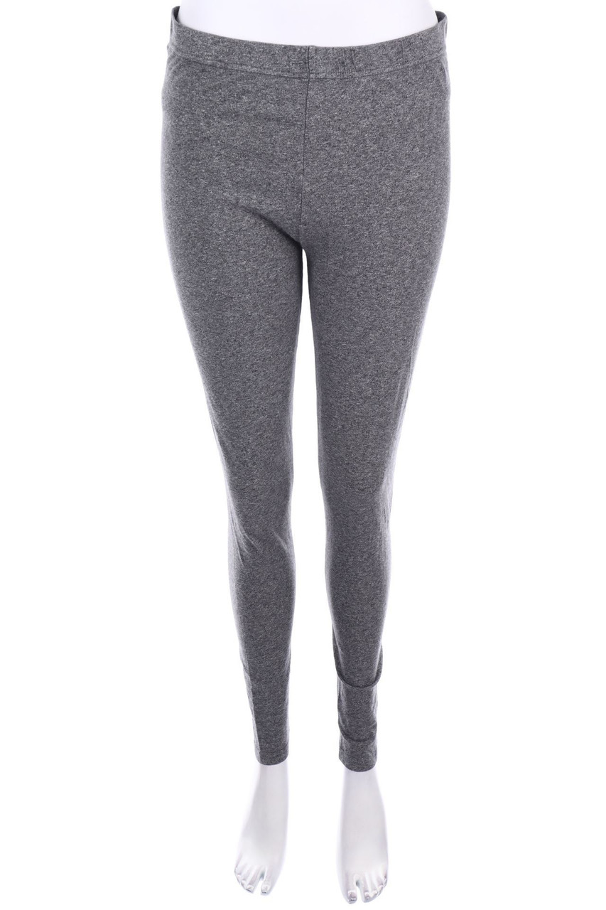 The Basics C&A - Leggings - M