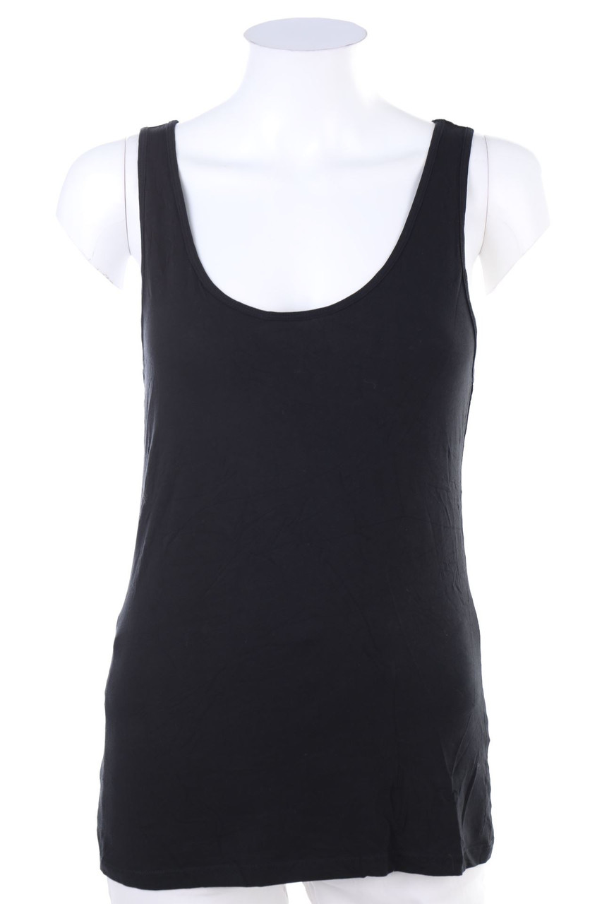 H&M - Strick-Top - M