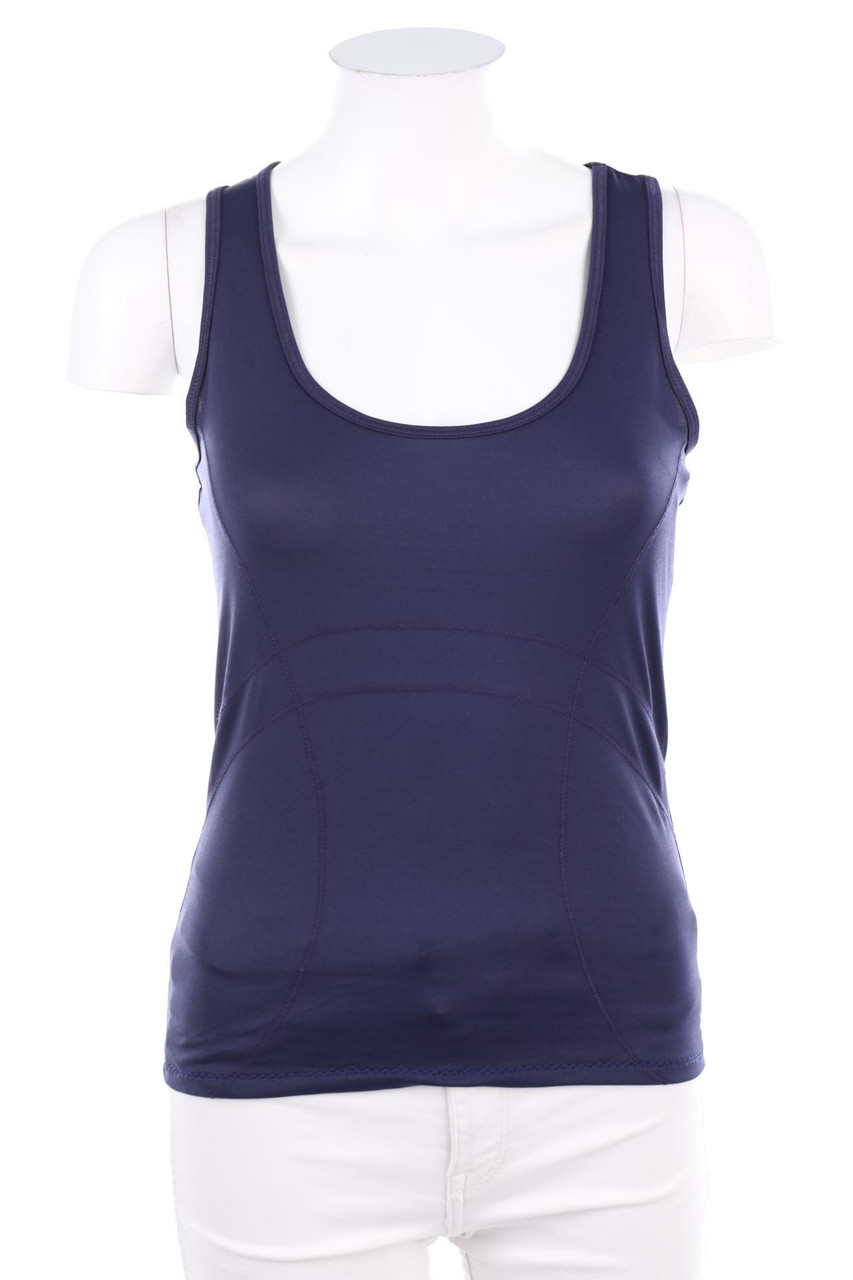 active by Tchibo - Sport-Top - XS