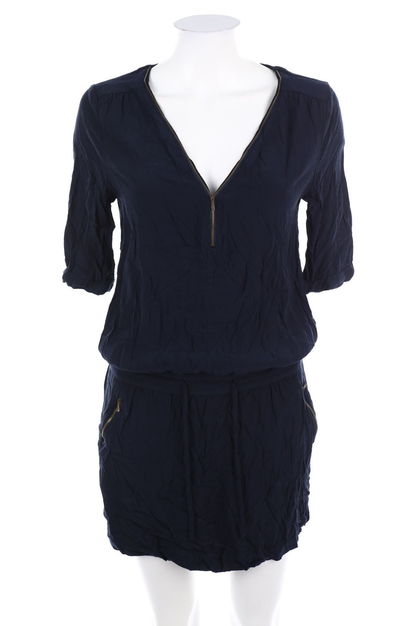 promod - Minikleid - XS