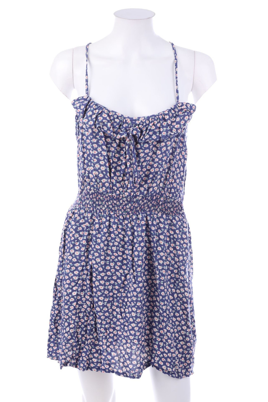 Accessorize - Dress - M