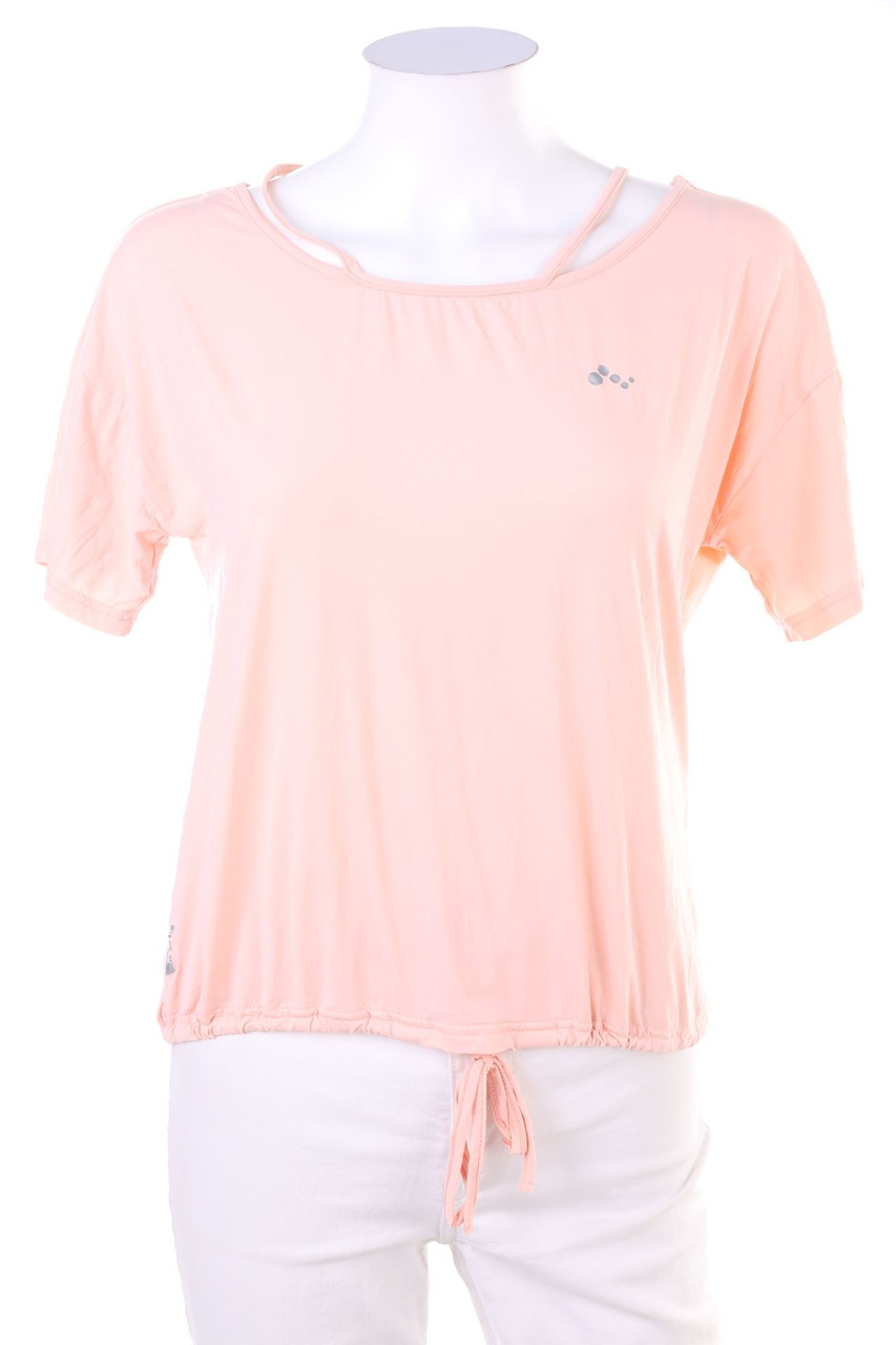 ONLY - Sport T-Shirt - XS