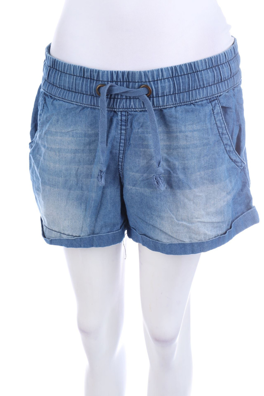 SECONDHAND - Shorts - XL