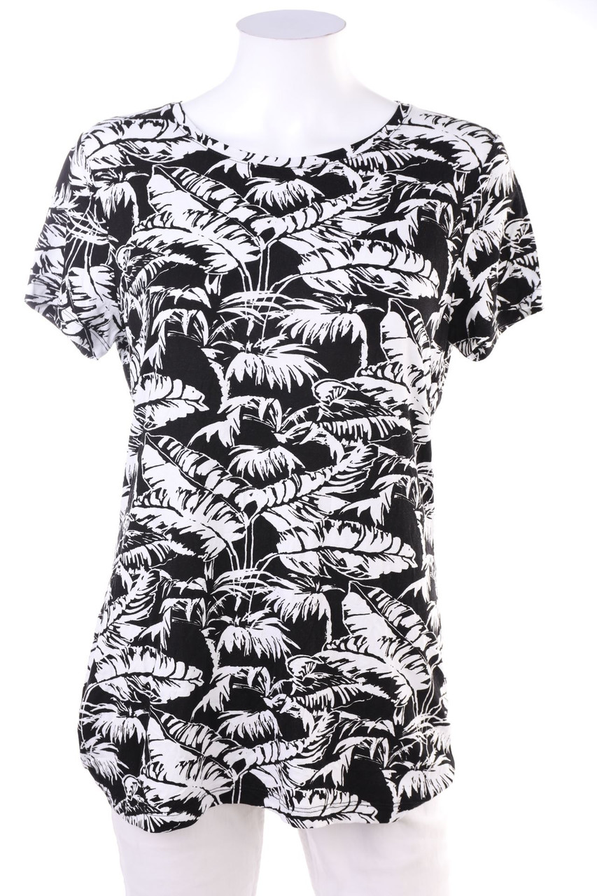 chris line casual - Kurzarm-Shirt - L