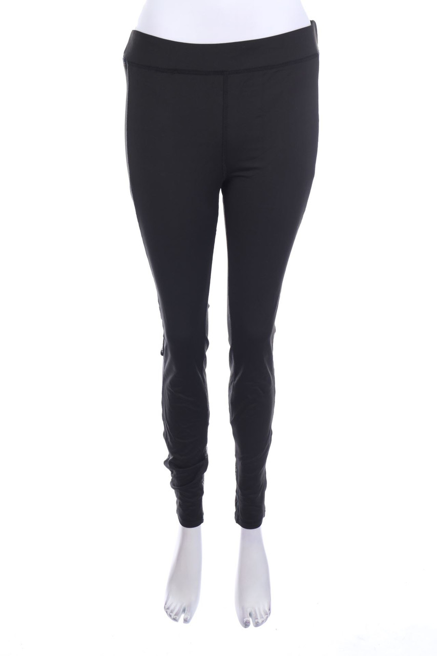 Ergee - Leggings - L
