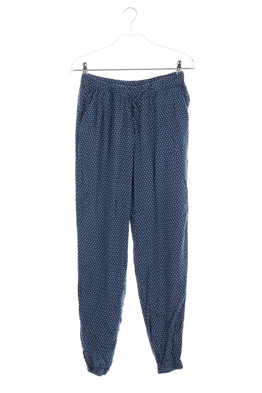 SECONDHAND - Jogger-Hose - S