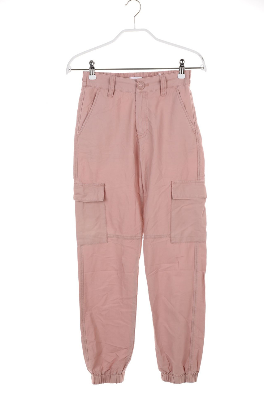 TALLY WEiJL - Cargo Pants - S