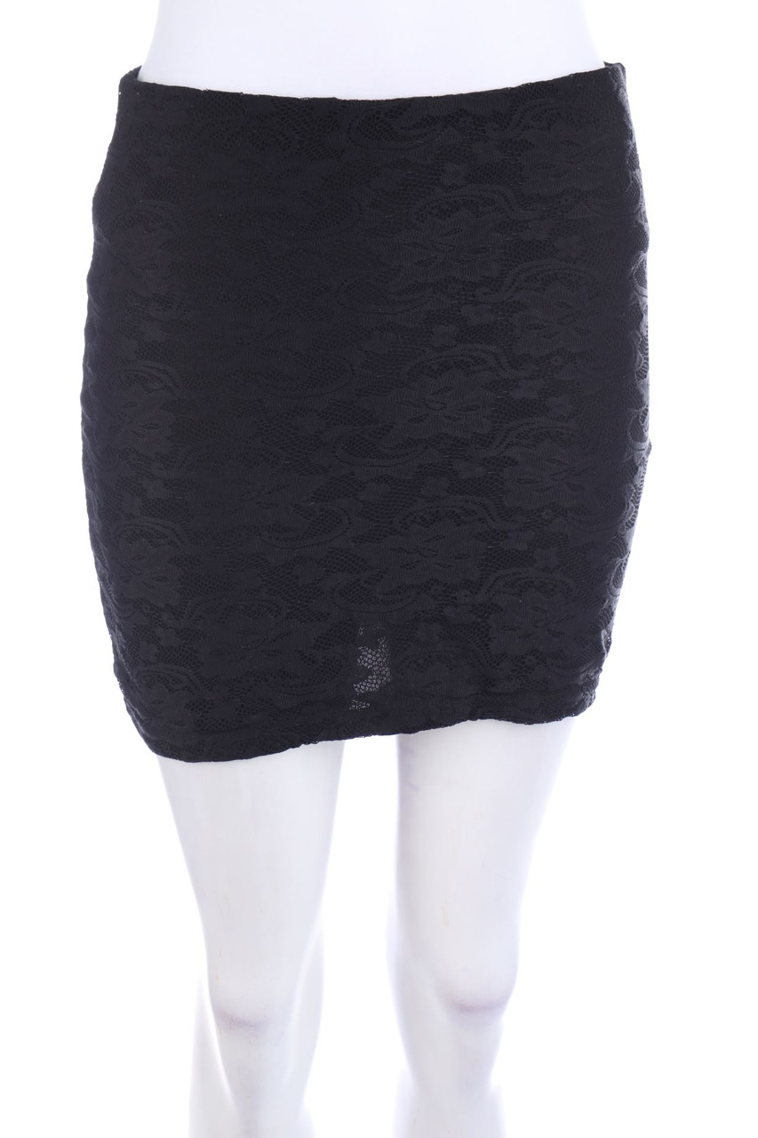 Stradivarius - Skirt - M