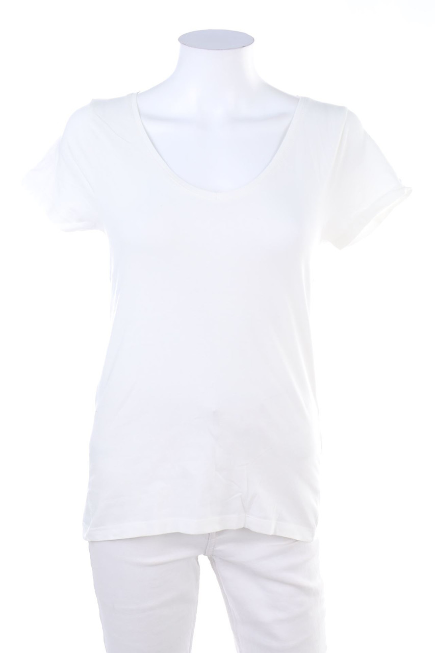 Chicorée - Shortsleeve-Shirt - M