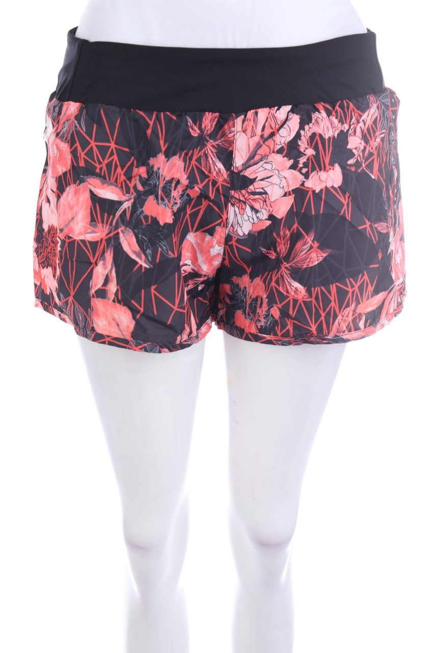 crivit - Sport Shorts - S