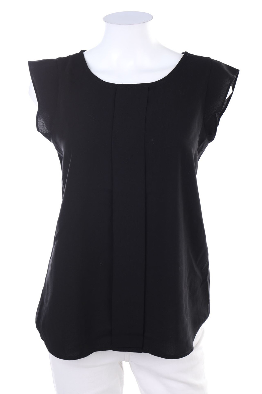 C&A - Shortsleeve-Shirt - M