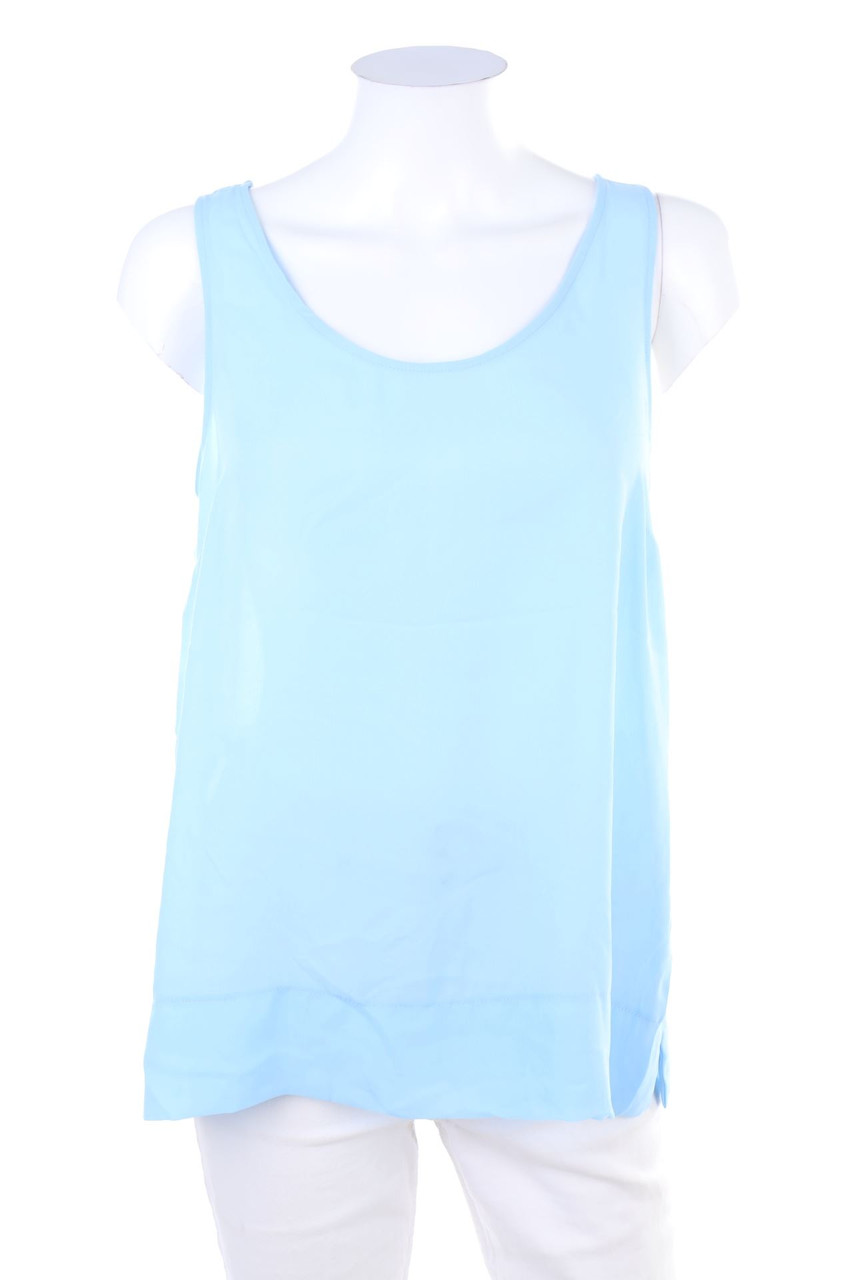 PRIMARK - Blusentop - L