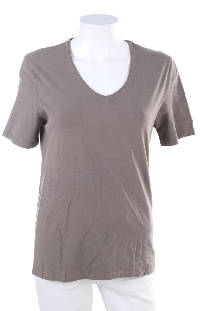 NAVYBOOT - Shirt - L