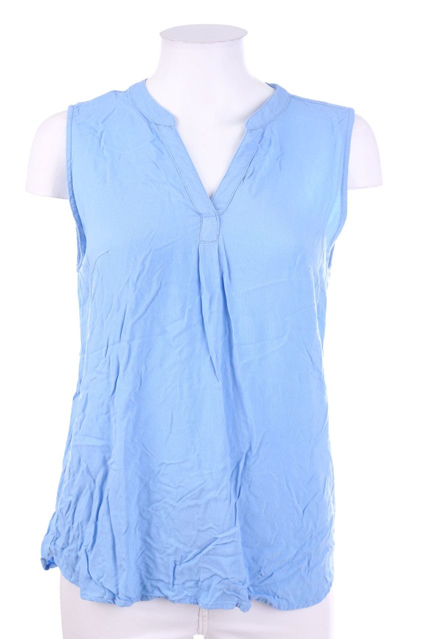 TOM TAILOR Denim - Blusentop - M