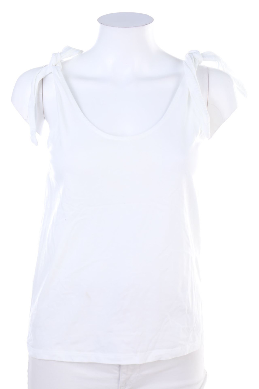 & OTHER STORIES - Top - XS