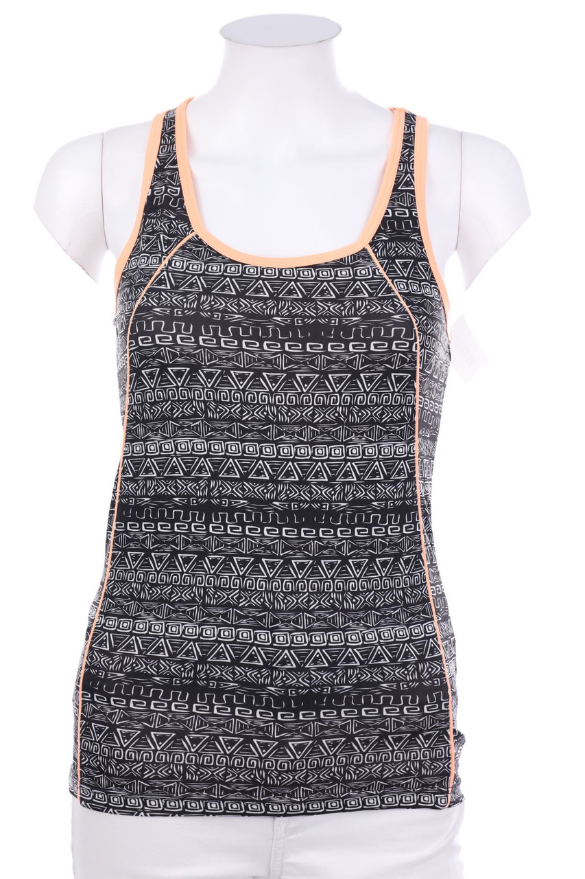 SECONDHAND - Top - M