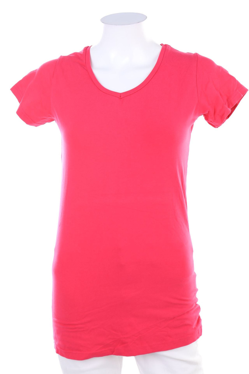 SECONDHAND - Shirt - M