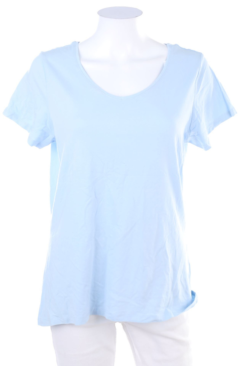 Chicorée - T-Shirt - XL