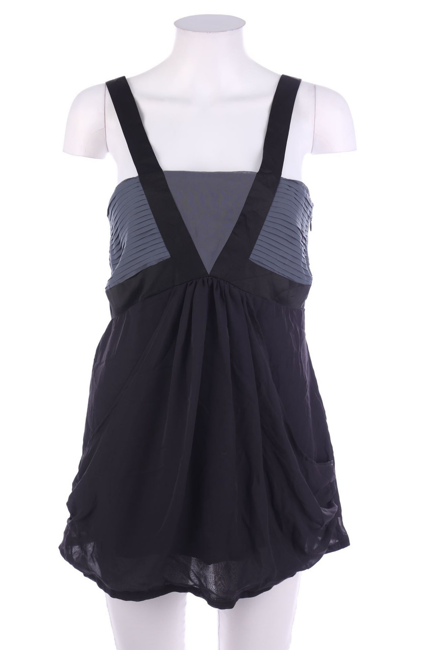 ONLY - Blusentop - L